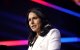 Gabbard durante un evento en Michigan/ Gage Skidmore
