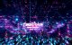 Festival de Eurovisión