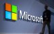 Logo de Microsoft