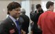 El representante Shri Thanedar en una imagen de archivo