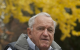 Hansjorg_Wyss