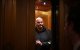 Fetterman en el Senado/ Alex Wroblewski