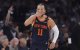 Jalen Brunson, la gran figura de los Nueva York Knicks