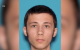 Imagen distribuida por el FBI de Guy Edward Bartkus, sospechoso del atentado en Palm Springs