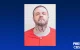 El hombre fue ejecutado en Indiana con inyección letal