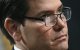 El secretario de Estado de EEUU, Marco Rubio