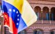 La Casa Rosada