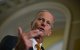 John Thune en Capitol Hill/ Drew Angerer