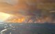 Incendios en Canadá - AFP