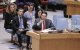 Danny Danon, Israel's representative to the UN