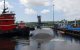 Ssubmarino de ataque