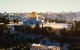 Jerusalem