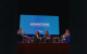 Panel sobre la situación política en Colombia en el Foro Madrid en Asunción, Paraguay
