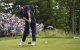 J.J. Spaun