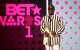 Sean "Diddy" Combs en LA (Archivo)