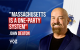 Deaton was a candidate for Senate in 2024/