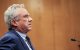 RFK Jr. en el Senado/ Alex Wroblewski