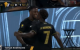 Panamá celebra el gol