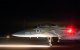 Israeli Air Force