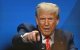 Presidente Donald Trump