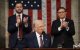 Trump en el Congreso/ Win McNamee