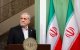 Pezeshkian en una conferencia de prensa/ HO / IRANIAN PRESIDENCY