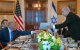 TRUMP_NETANYAHU