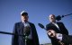 Trump en Nueva Jersey/ Brendan Smialowski