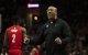 Mike Brown, nuevo director técnico de los New York Knicks