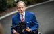 Greg Abbott