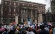 BARNARD_COLLEGE