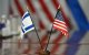 United States and Israel strengthen their cooperation
