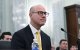 Bedford en Capitol Hill/ Alex Wroblewski