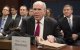 John Brennan en una imagen de archivo