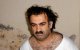 La foto, obtenida el 1 de marzo de 2003, muestra a Khalid Sheikh Mohammed