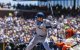 Shohei Ohtani