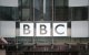 BBC