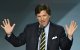 Tucker Carlson