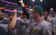 Juego de las Estrellas de la MLB
