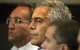 Jeffrey Epstein