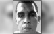 Hector Rusthenford Guerrero Flores, alias 'Niño Guerrero'