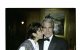 Imagen de archivo de Jeffrey Epstein