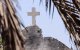 Iglesia en Gaza