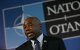 El ministro de Asuntos Exteriores, David Lammy