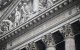 La Bolsa de Nueva York