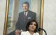 Jeanine Pirro nueva fiscal para el Distrito de Columbia