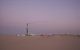 Saudi Arabia. Eastern province near Abqiq, oil drilling in the desert.
Saudi Arabien. *** Local Caption *** 21075749