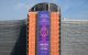 El edificio Berlaymont, sede de la Comisión Europea, en Bruselas