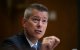 Sean Duffy