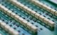 A reference image of a semiconductor manufactured in China